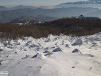 2019-02-19 Monte di Canale 129